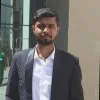 DIXANT TIWARI