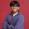 Madhav Chhibbar
