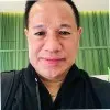 Kenneth Javier