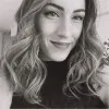 Ilaria Vecchi