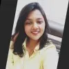 Sonia Goel