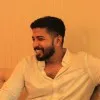 SAMIR KUMAR