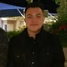Jonathan Estrada
