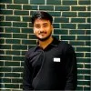 Saurabh Kumar