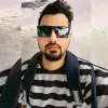 Nishant sain
