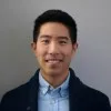Arthur Chan