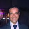 Abdalla Alarabi