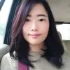 Novita