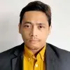 Danial Azvisa
