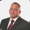 John Hearn