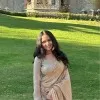 Falak Ahuja