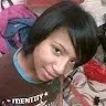 Andrea May