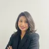 Priyanka Khan Hamid