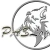 PAS Logistics
