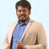Gokul