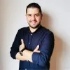 Javier Reynoso Gil