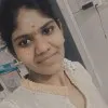 Priya dharshinip