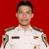 syaifullah ramadhan