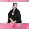 RONA KHALED