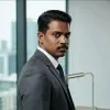 Venkatesh