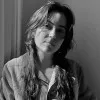 Kathy Mitrani
