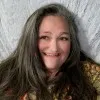 Kathy Kreitler