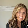 Amy Markham