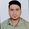 PRAMIT KUMAR DEY