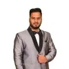 Sohail Kashif