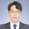 Jinsung Heo