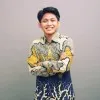 Rizky Satria Surya Buana
