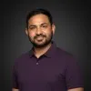 AKASH PATEL