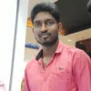 ELANGATHIRSELVAN