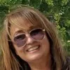 Racquel Maples