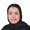 Shurouq Fahmy