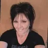 Billie Jo McCartney