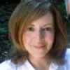 Suzanna Echeverria
