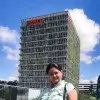 Somya Gupta