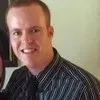 Jason Young