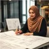 Doaa Abdullah