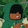 Rasheed James