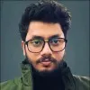 Bhanu Pratap Singh