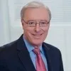 Ed Thompson