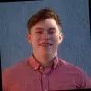 Evan Hessler