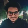 Mukesh Duddela