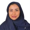 Lujain