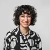Elektra Politis