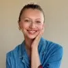 Kayla Signor