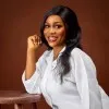 Destiny Oseme Okoeguale