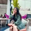 Saloni Bisht